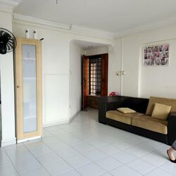 Lagoon View (D15), Apartment #556037171